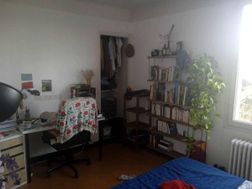 Photo n°3