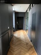 Photo n°6