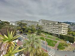 Photo n°1