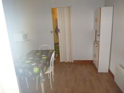 Photo n°4