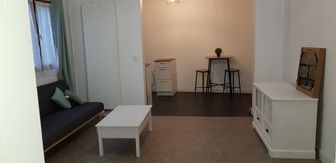 Photo n°3