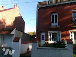 Photo n°5