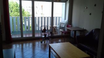 Photo n°1