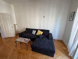 Photo n°2