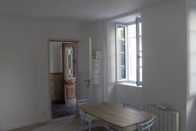 Photo n°1