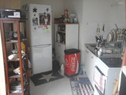 Photo n°3