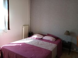 Photo n°2