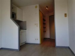 Photo n°1