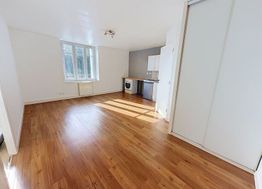 Photo n°1