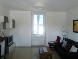 Photo n°4