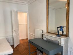 Photo n°3
