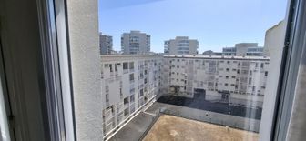 Photo n°3