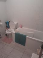 Photo n°2