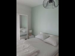 Photo n°6