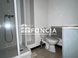 Photo n°3