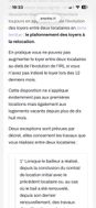 Photo n°1
