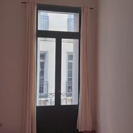 Photo n°4