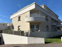 Photo n°1