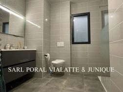 Photo n°5