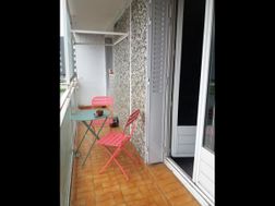 Photo n°4