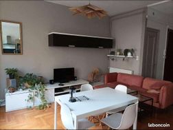 Photo n°4