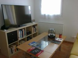 Photo n°5