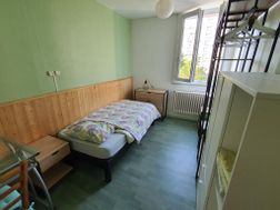 Photo n°5