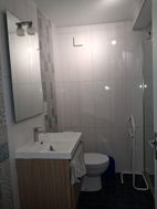 Photo n°2
