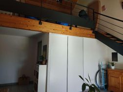 Photo n°6
