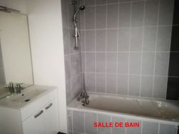 Photo n°4