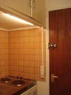 Photo n°1