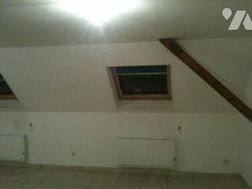 Photo n°3
