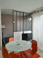 Photo n°2