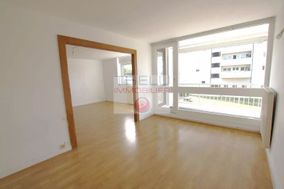 Photo n°5
