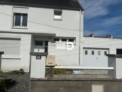 Photo n°1