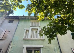 Photo n°1
