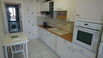 Photo n°3
