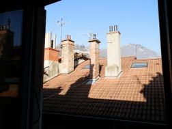 Photo n°8