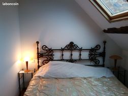 Photo n°5