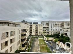 Photo n°7