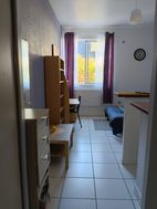 Photo n°6