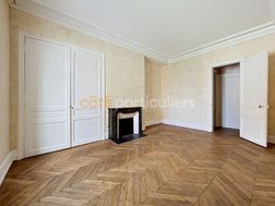 Photo n°5