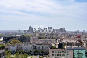 Photo n°5