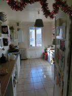 Photo n°4