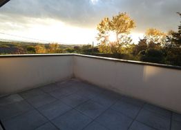 Photo n°1