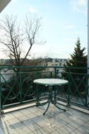 Photo n°2