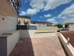 Photo n°3
