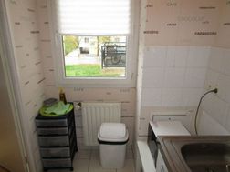 Photo n°3