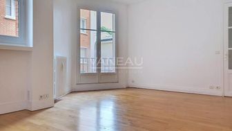 Photo n°4