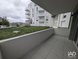Photo n°2